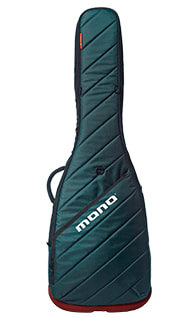 Regalo práctico: Funda Mono M80