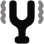 Icono de afinación