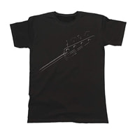 Camiseta Sin Mangas 'World's Okayest Bass Player' - Diseño Retro Para Bajistas, Regalo Divertido